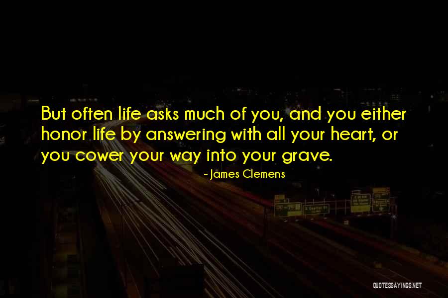 Jellied British Delicacy Quotes By James Clemens Jellied British Delicacy Quotes By James Clemens