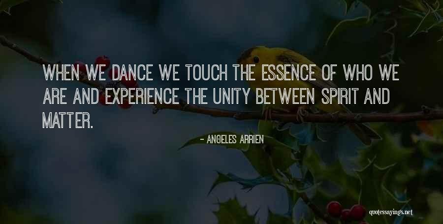 Jellied Pigs Quotes By Angeles Arrien Jellied Pigs Quotes By Angeles Arrien