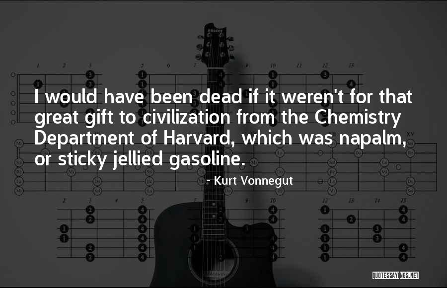Jellied Quotes By Kurt Vonnegut Jellied Quotes By Kurt Vonnegut