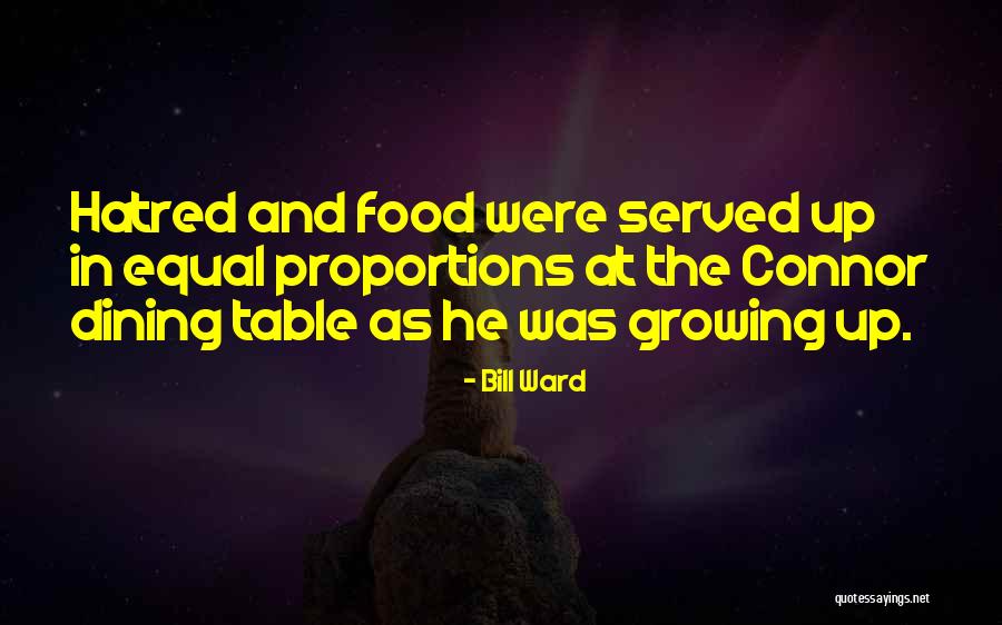 Jellies The Life Quotes By Bill Ward Jellies The Life Quotes By Bill Ward