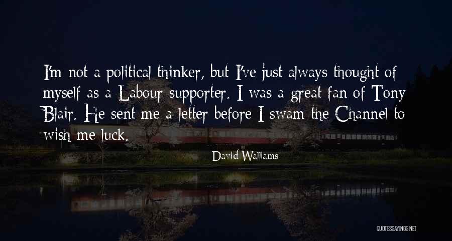 Jelliffe Calculator Quotes By David Walliams Jelliffe Calculator Quotes By David Walliams