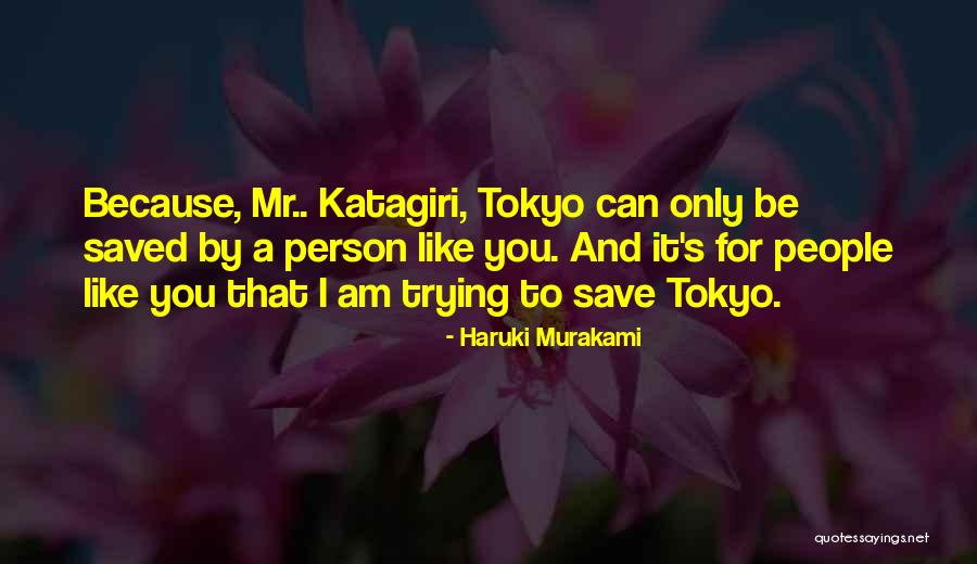 Jelliffe Calculator Quotes By Haruki Murakami Jelliffe Calculator Quotes By Haruki Murakami