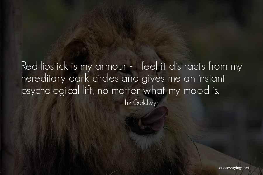 Jelliffe Calculator Quotes By Liz Goldwyn Jelliffe Calculator Quotes By Liz Goldwyn