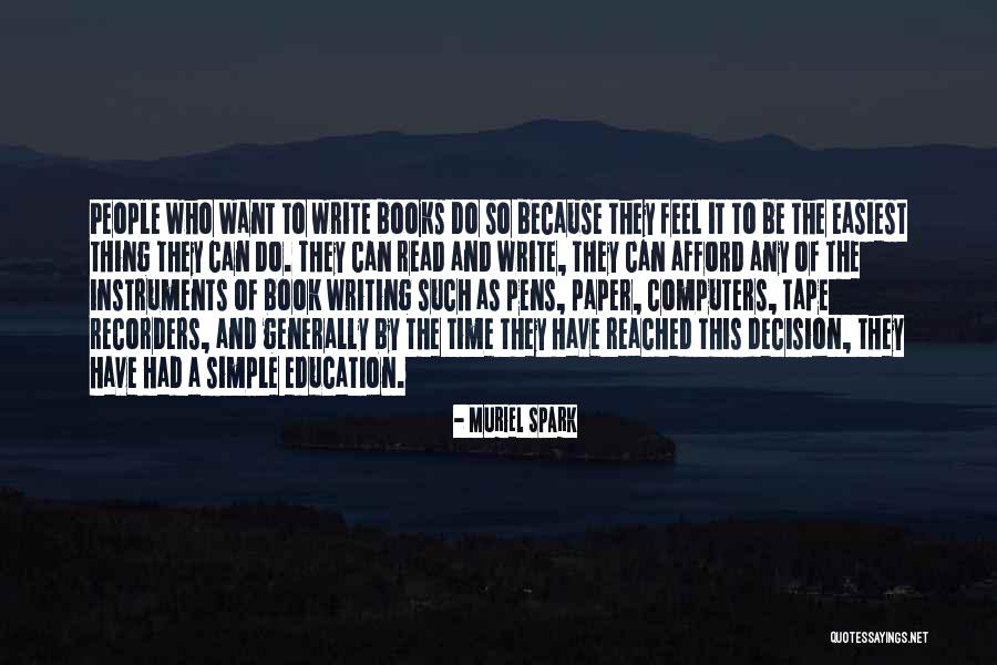 Jelliffe Calculator Quotes By Muriel Spark Jelliffe Calculator Quotes By Muriel Spark