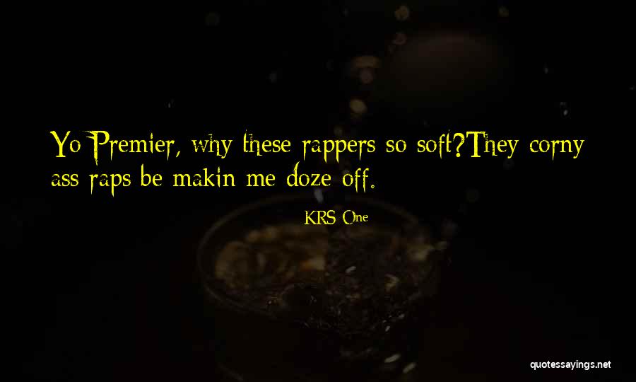 Jelliffe Equation Quotes By KRS-One Jelliffe Equation Quotes By KRS-One