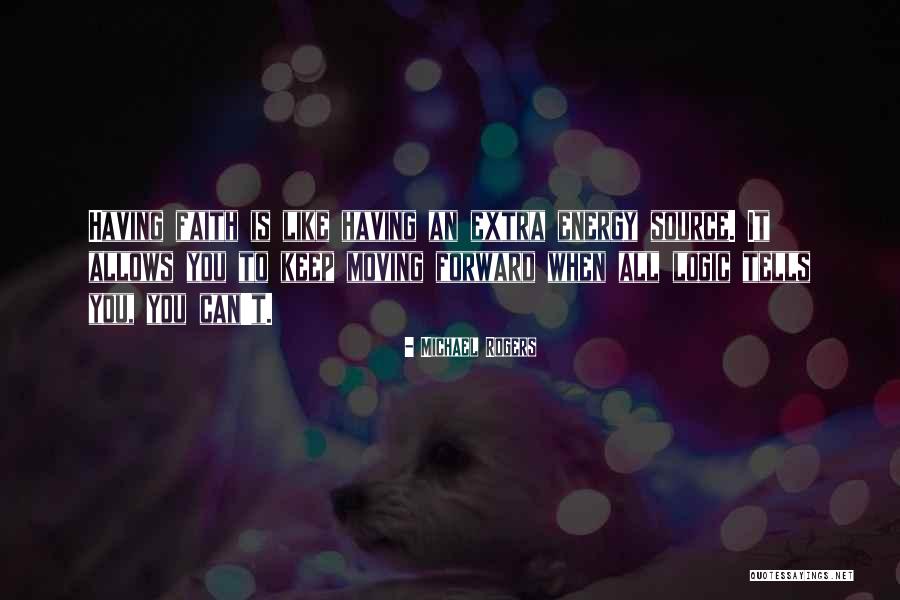 Jelliffe Equation Quotes By Michael Rogers Jelliffe Equation Quotes By Michael Rogers