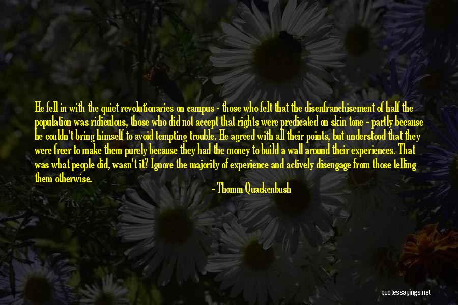 Jelliffe Food Quotes By Thomm Quackenbush Jelliffe Food Quotes By Thomm Quackenbush