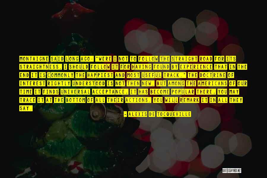 Jelliffe Formula Quotes By Alexis De Tocqueville Jelliffe Formula Quotes By Alexis De Tocqueville
