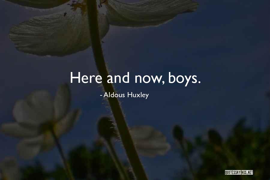 Jelliffe Katherine Quotes By Aldous Huxley Jelliffe Katherine Quotes By Aldous Huxley