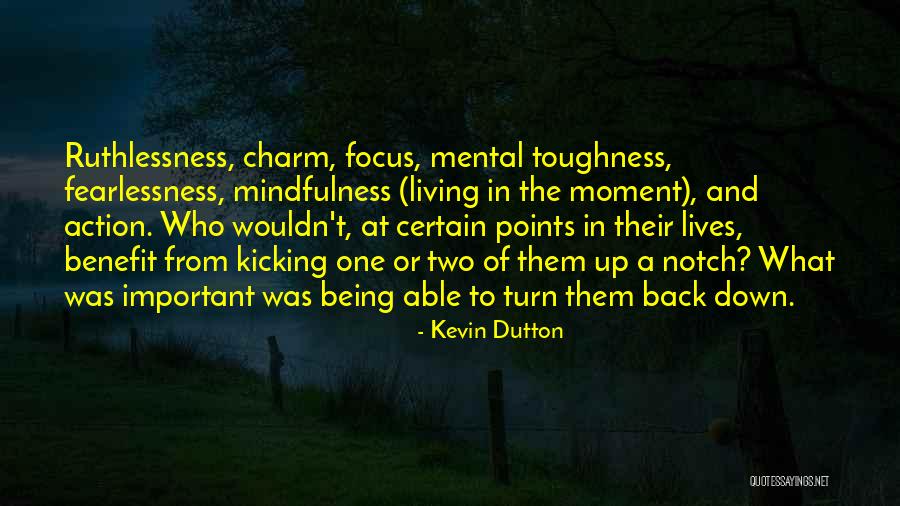 Jelliffe Katherine Quotes By Kevin Dutton Jelliffe Katherine Quotes By Kevin Dutton