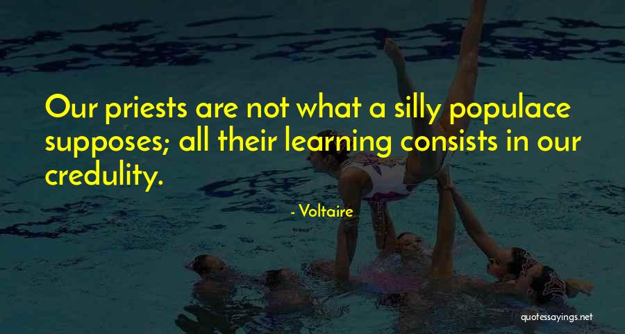 Jelliffe Katherine Quotes By Voltaire Jelliffe Katherine Quotes By Voltaire