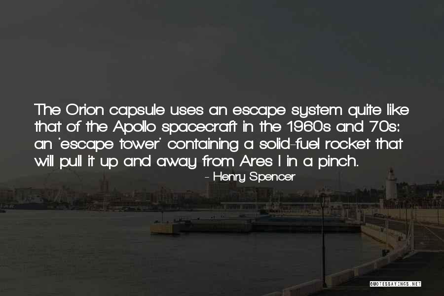 Jellinek Curve Quotes By Henry Spencer Jellinek Curve Quotes By Henry Spencer