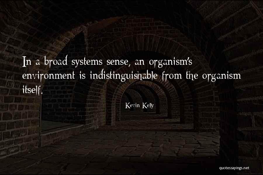 Jellinek Curve Quotes By Kevin Kelly Jellinek Curve Quotes By Kevin Kelly