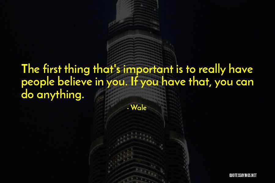 Jellinek Curve Quotes By Wale Jellinek Curve Quotes By Wale
