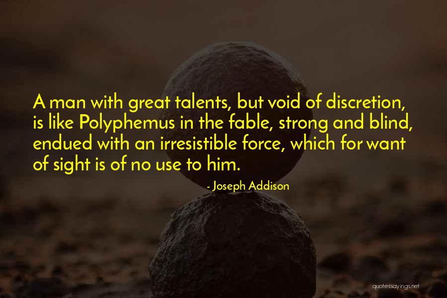 Jellinek Model Quotes By Joseph Addison Jellinek Model Quotes By Joseph Addison