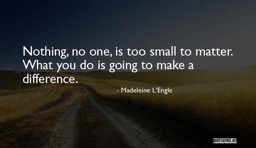 Jellinek Tina Quotes By Madeleine L'Engle Jellinek Tina Quotes By Madeleine L'Engle