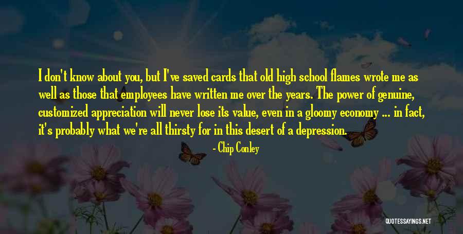 Jelling Style Quotes By Chip Conley Jelling Style Quotes By Chip Conley