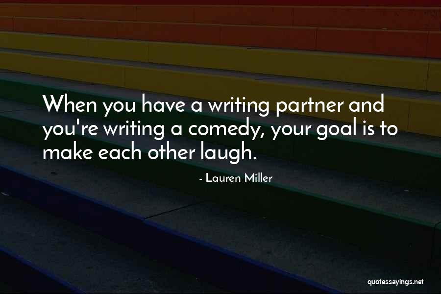 Jelling Style Quotes By Lauren Miller Jelling Style Quotes By Lauren Miller