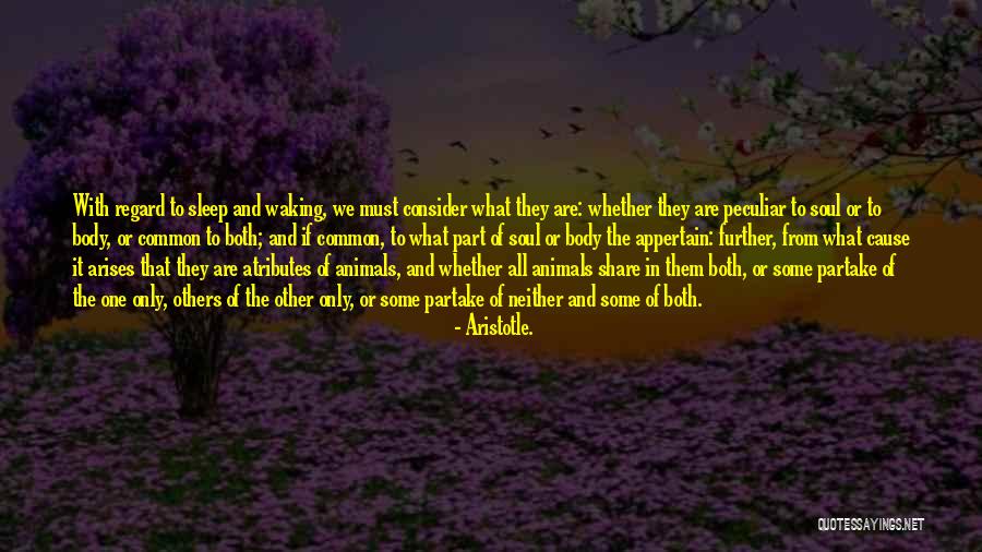 Jellison Hart Quotes By Aristotle. Jellison Hart Quotes By Aristotle.