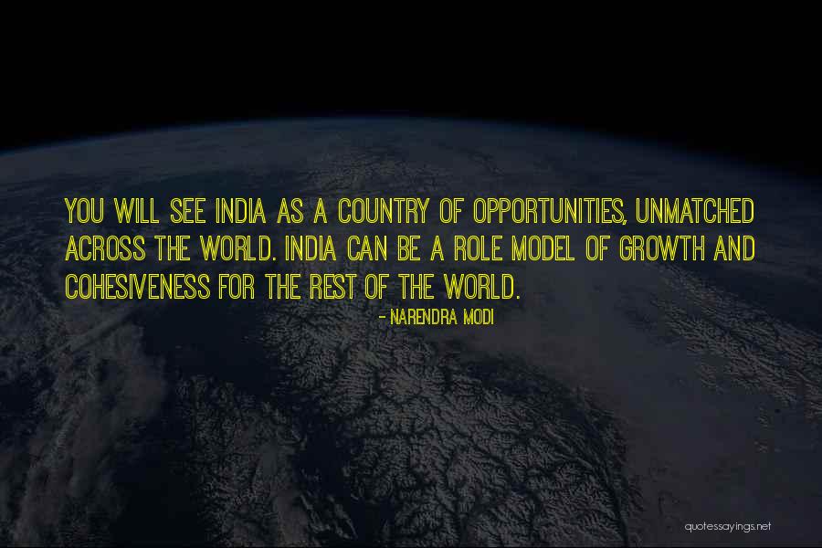 Jellison Hart Quotes By Narendra Modi Jellison Hart Quotes By Narendra Modi