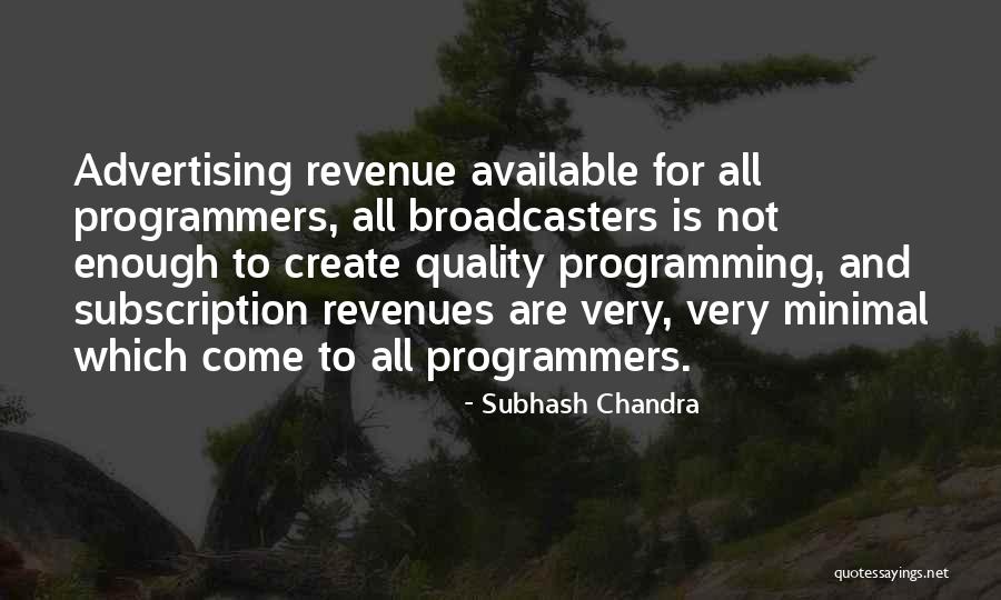 Jellison Hart Quotes By Subhash Chandra Jellison Hart Quotes By Subhash Chandra