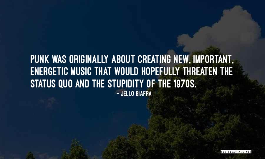Jello Biafra Quotes 101352 Jello Biafra Quotes 101352