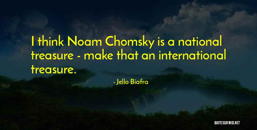Jello Biafra Quotes 114975 Jello Biafra Quotes 114975