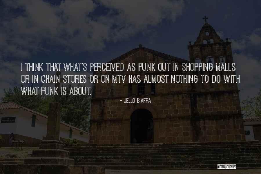 Jello Biafra Quotes 117384 Jello Biafra Quotes 117384
