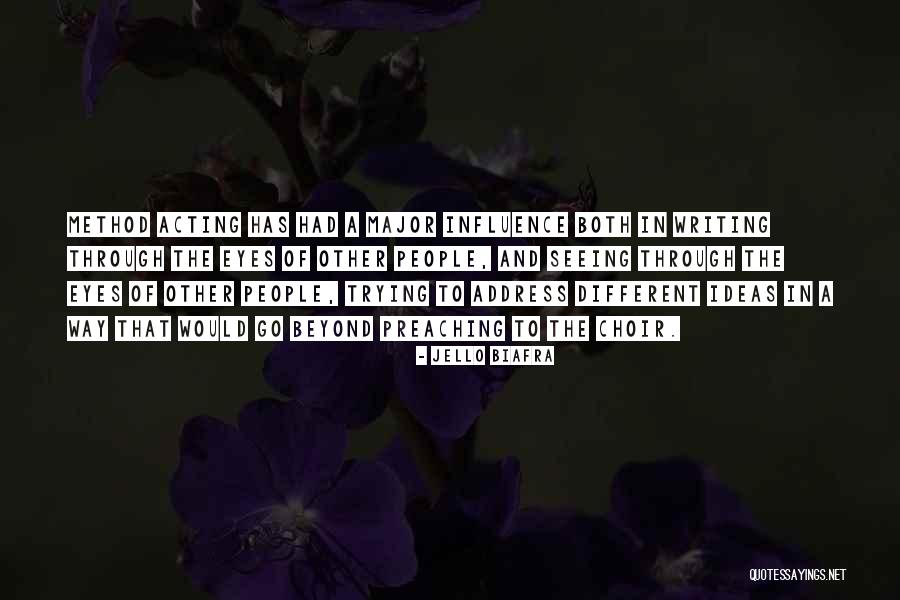 Jello Biafra Quotes 1565510 Jello Biafra Quotes 1565510