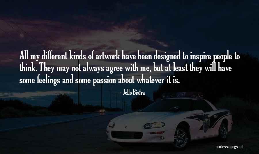 Jello Biafra Quotes 1714696 Jello Biafra Quotes 1714696