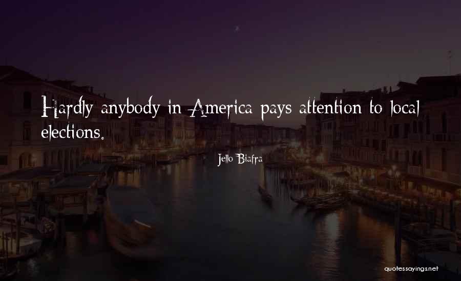 Jello Biafra Quotes 1758804 Jello Biafra Quotes 1758804