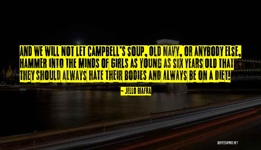 Jello Biafra Quotes 1796153 Jello Biafra Quotes 1796153