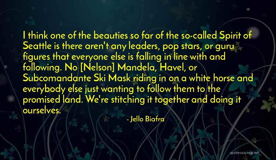 Jello Biafra Quotes 1874571 Jello Biafra Quotes 1874571