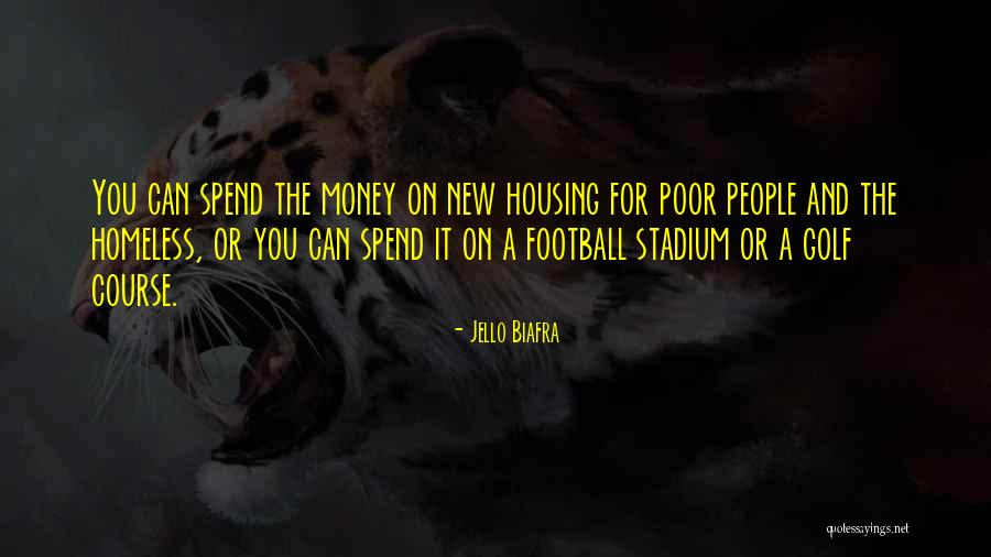 Jello Biafra Quotes 193953 Jello Biafra Quotes 193953