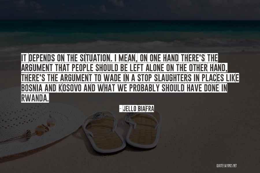 Jello Biafra Quotes 282522 Jello Biafra Quotes 282522