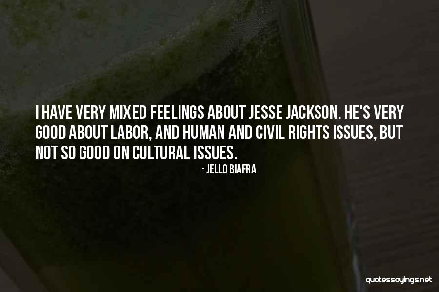 Jello Biafra Quotes 413526 Jello Biafra Quotes 413526