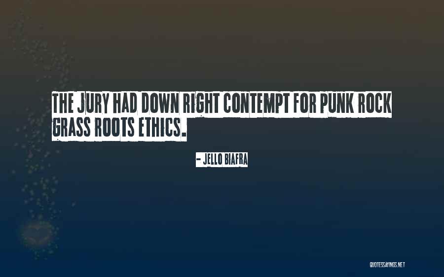 Jello Biafra Quotes 468364 Jello Biafra Quotes 468364