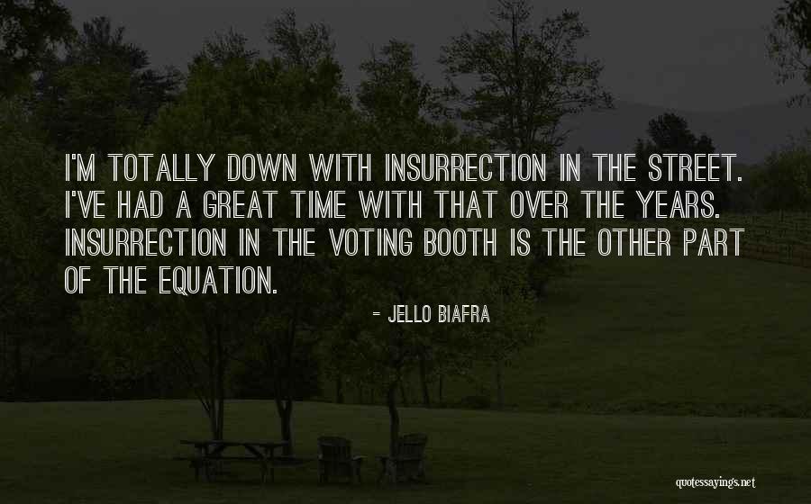 Jello Biafra Quotes 685882 Jello Biafra Quotes 685882
