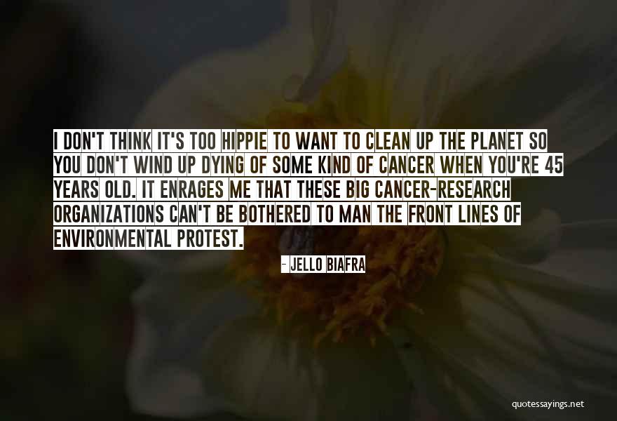 Jello Biafra Quotes 957630 Jello Biafra Quotes 957630