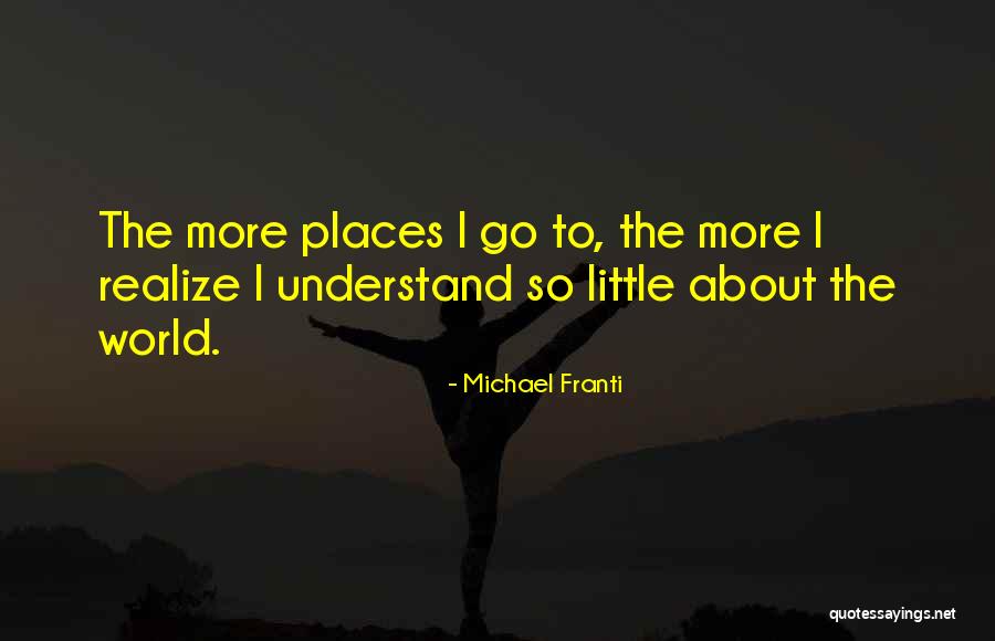 Jello Eggs Quotes By Michael Franti Jello Eggs Quotes By Michael Franti