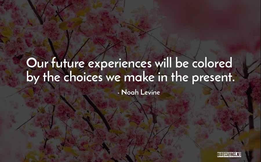 Jells Quotes By Noah Levine Jells Quotes By Noah Levine