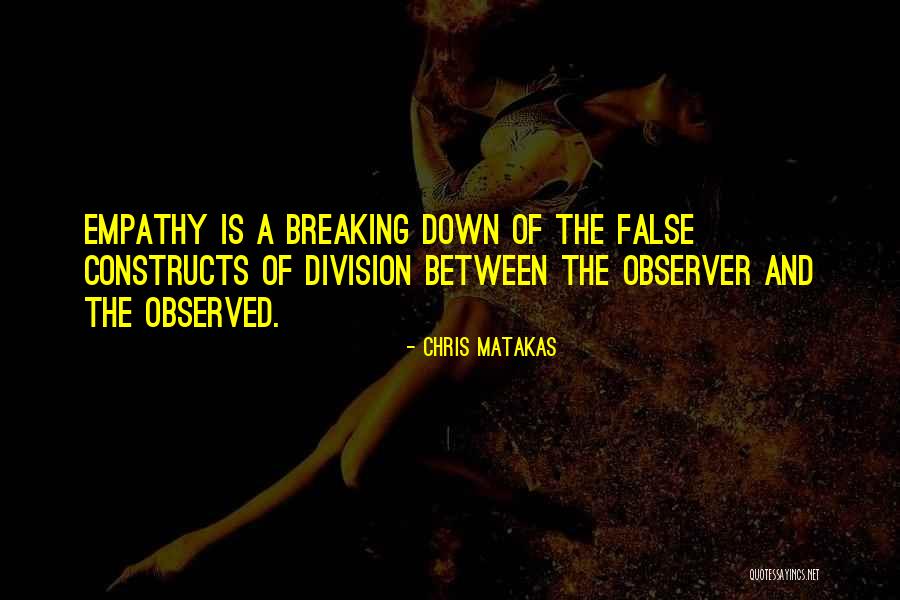 Jelly Ace Quotes By Chris Matakas Jelly Ace Quotes By Chris Matakas