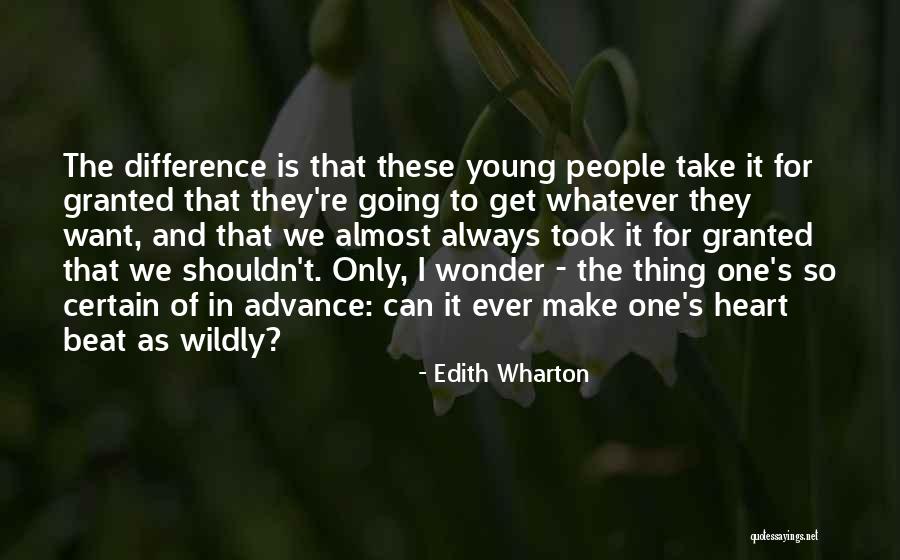 Jelly Ace Quotes By Edith Wharton Jelly Ace Quotes By Edith Wharton