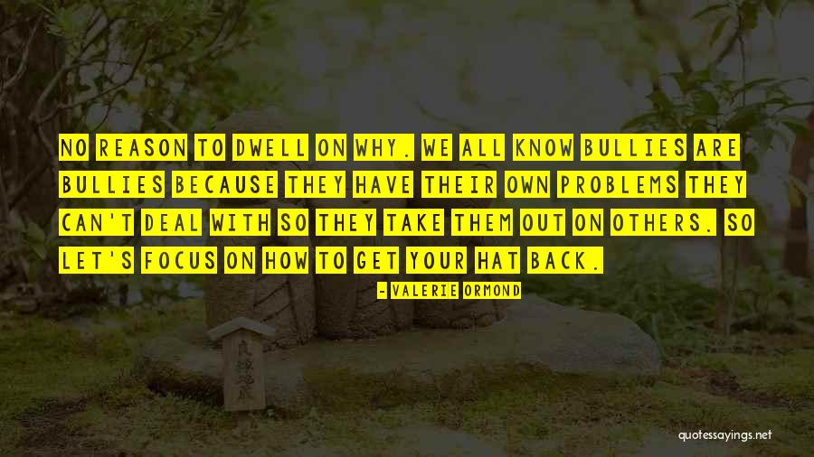 Jelly Ace Quotes By Valerie Ormond Jelly Ace Quotes By Valerie Ormond