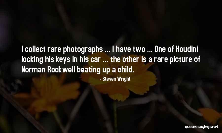 Jelly Band Party Quotes By Steven Wright Jelly Band Party Quotes By Steven Wright