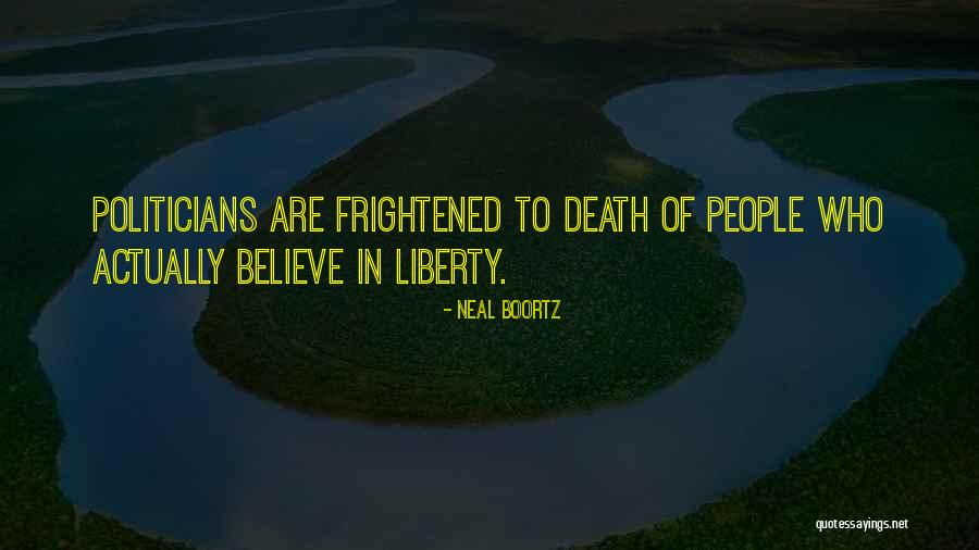 Jelly Bean Fitzgerald Quotes By Neal Boortz Jelly Bean Fitzgerald Quotes By Neal Boortz