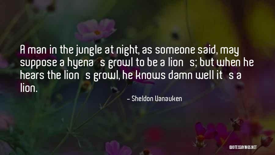 Jelly Bean Fitzgerald Quotes By Sheldon Vanauken Jelly Bean Fitzgerald Quotes By Sheldon Vanauken