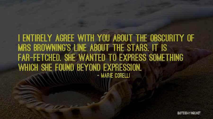 Jelly Like Bloody Quotes By Marie Corelli Jelly Like Bloody Quotes By Marie Corelli