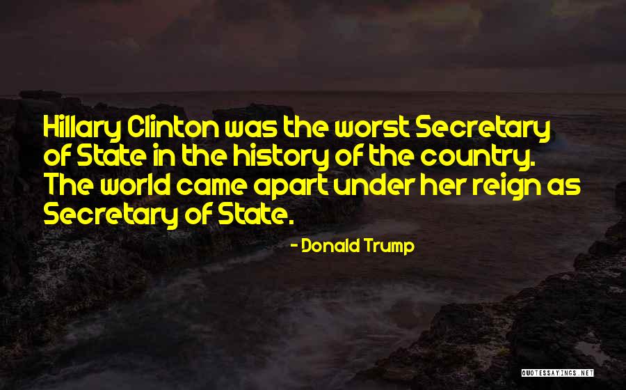 Jelly Like Substance Quotes By Donald Trump Jelly Like Substance Quotes By Donald Trump