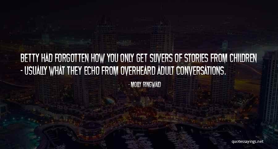 Jelly Like Substance Quotes By Molly Ringwald Jelly Like Substance Quotes By Molly Ringwald